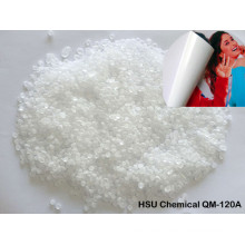 C9 Hydrocarbon Resin High Softening Point EVA Hot Melt Adhesives